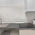 Apartmán Costa Del Silencio Tenerife Sur Arona (Tenerife)