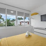 Costa Del Silencio Tenerife Sur Apartmán Arona (Tenerife)
