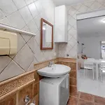 Costa Del Silencio Tenerife Sur Apartmán