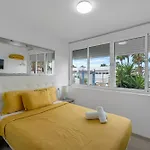 Costa Del Silencio Tenerife Sur *