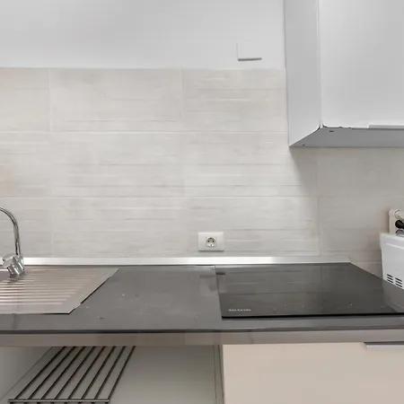 Daire Costa Del Silencio Tenerife Sur Arona (Tenerife)