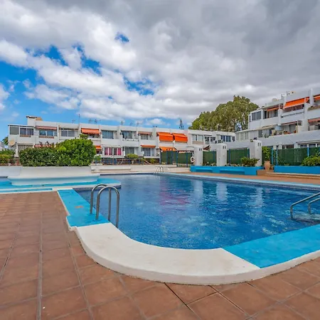 Costa Del Silencio Tenerife Sur