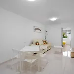Costa Del Silencio Tenerife Sur דירה