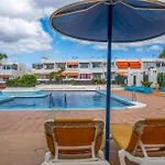 דירה Costa Del Silencio Tenerife Sur ארונה