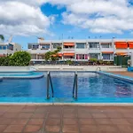 Costa Del Silencio Tenerife Sur * ארונה
