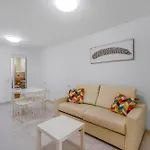 דירה Costa Del Silencio Tenerife Sur