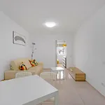 Costa Del Silencio Tenerife Sur דירה