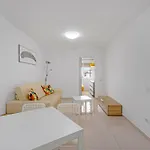 Costa Del Silencio Tenerife Sur * ארונה