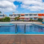 Costa Del Silencio Tenerife Sur * ארונה